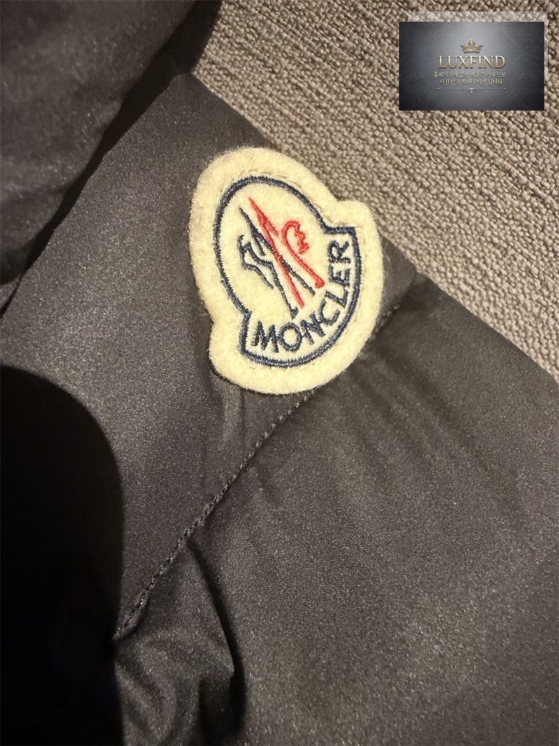 image_3.jpg