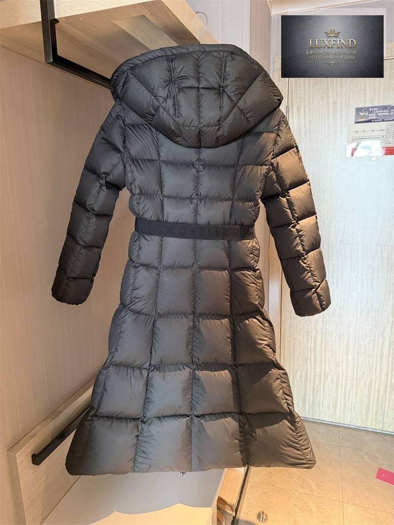 image_7.jpg