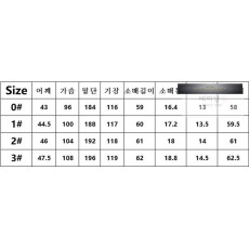몽클레어 Faucon 포콘 롱 다운 패딩 자켓