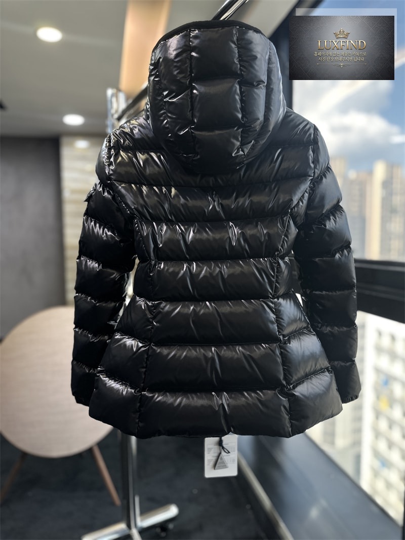 image_6.jpg
