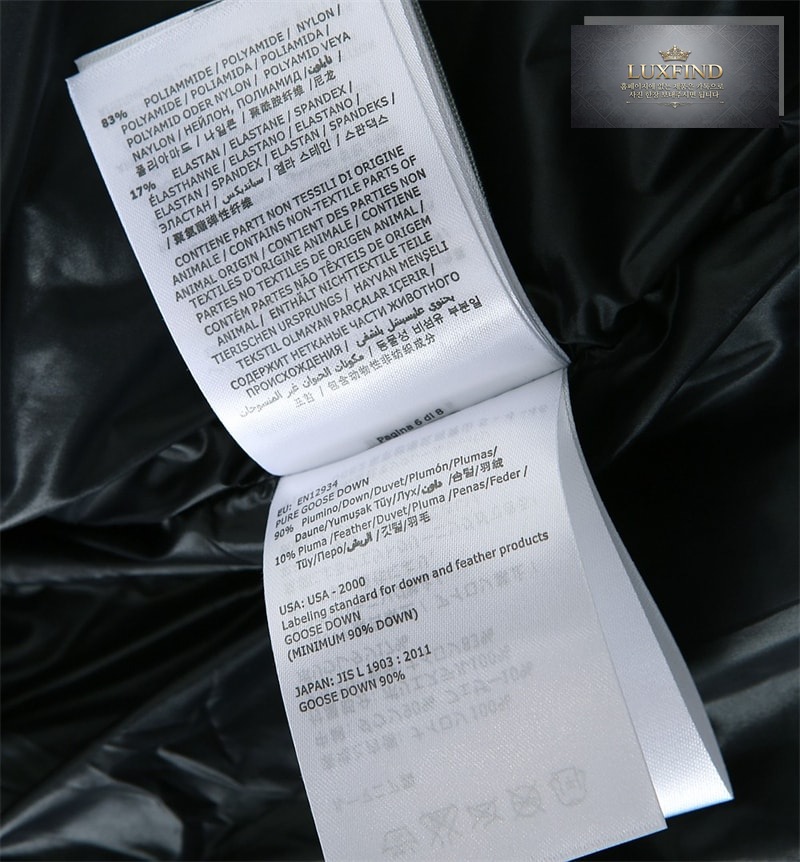 image_6.jpg
