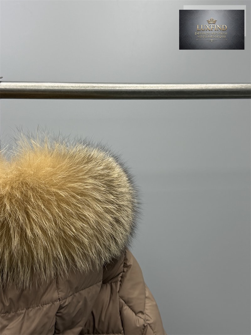 image_1.jpg
