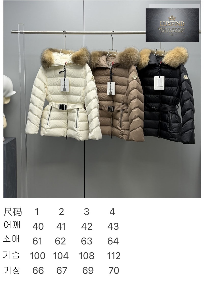 image_4.jpg
