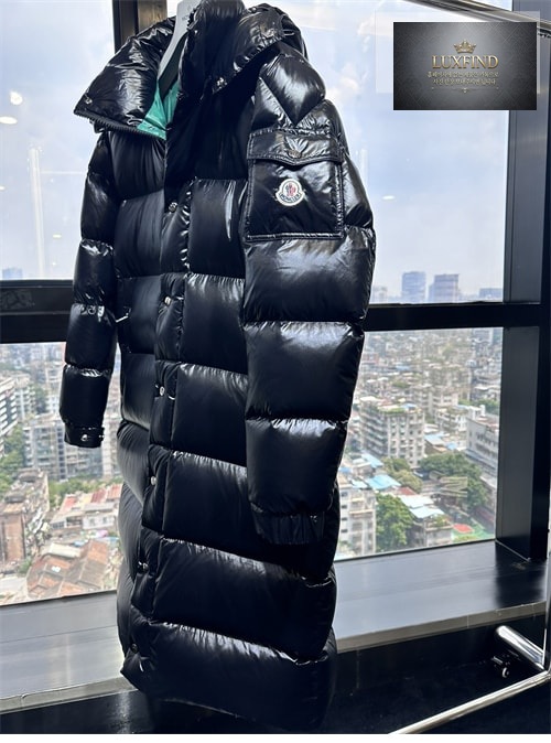 image_5.jpg