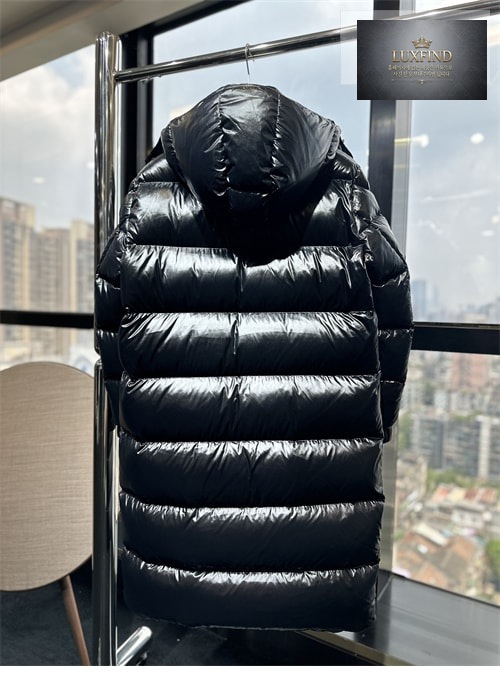 image_6.jpg