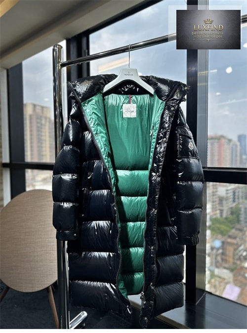 image_7.jpg