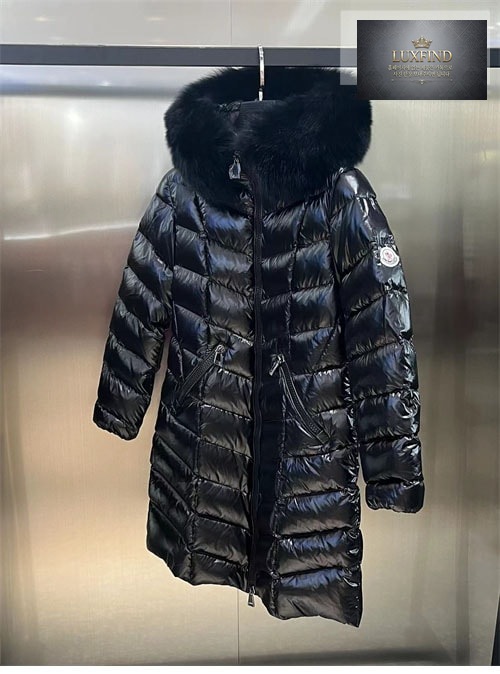 image_3.jpg