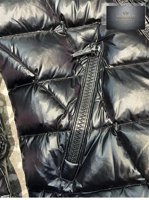 image_7.jpg