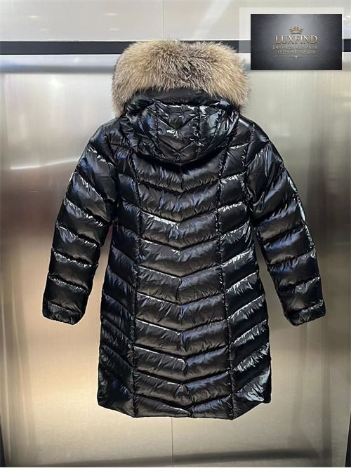 image_3.jpg