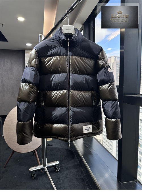 image_5.jpg