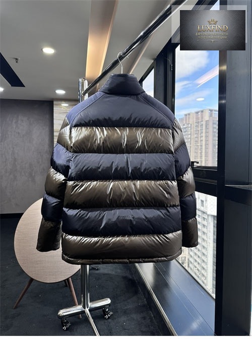 image_6.jpg