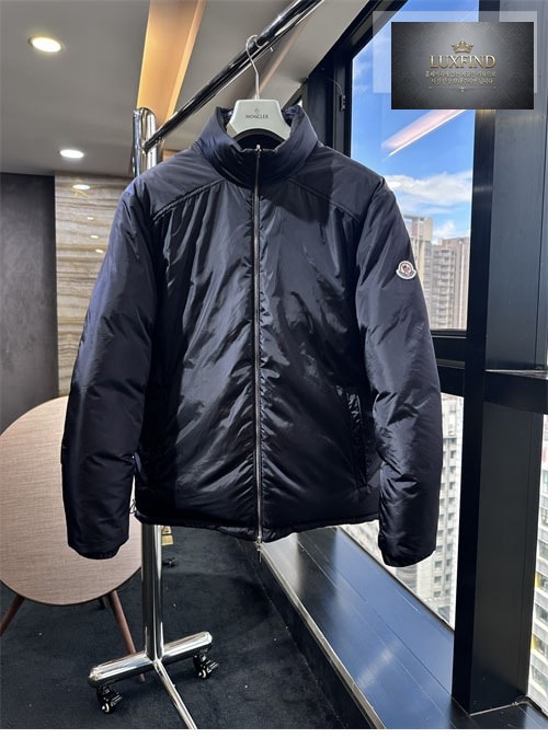 image_7.jpg
