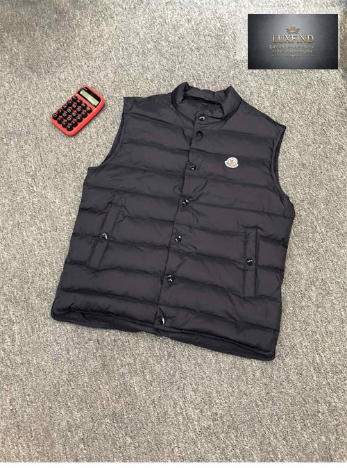 image_3.jpg