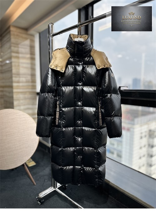 image_3.jpg