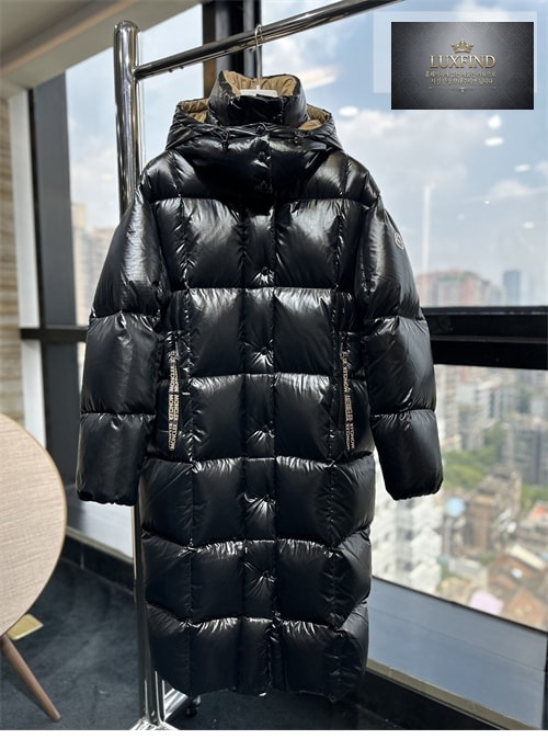 image_4.jpg