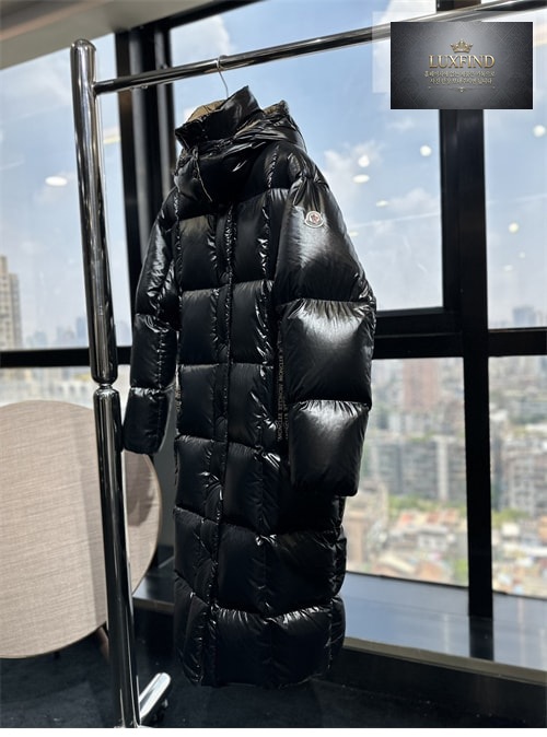 image_5.jpg