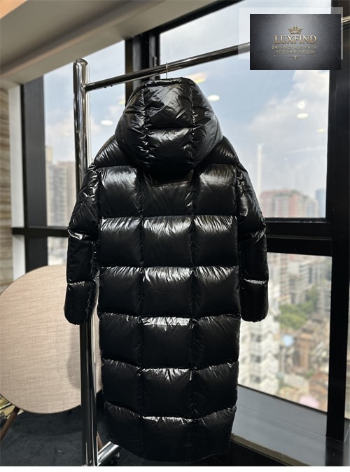 image_8.jpg