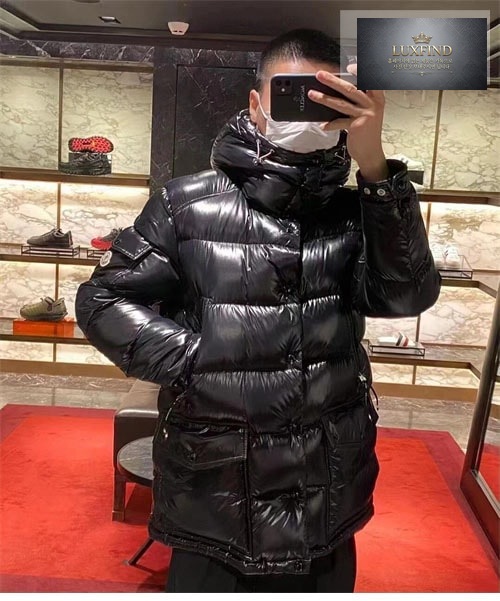 image_4.jpg