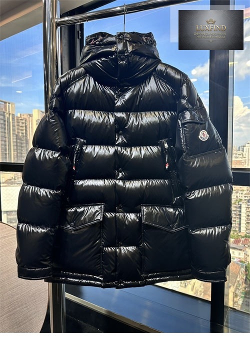 image_5.jpg