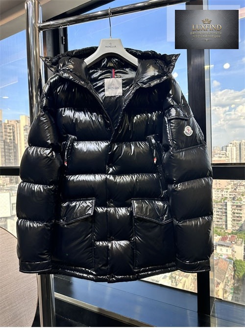 image_6.jpg
