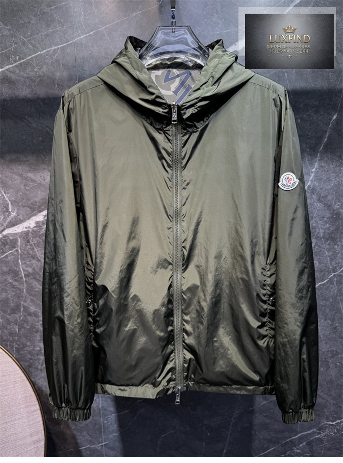 image_6.jpg