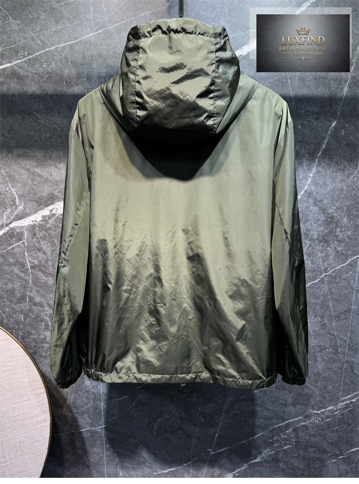 image_7.jpg