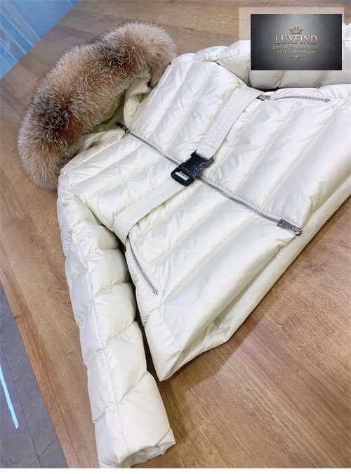image_9.jpg