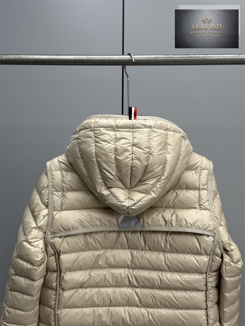 image_7.jpg