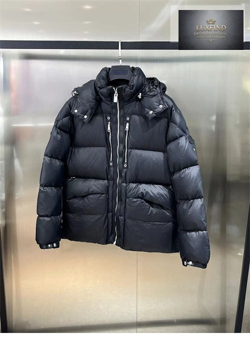image_3.jpg