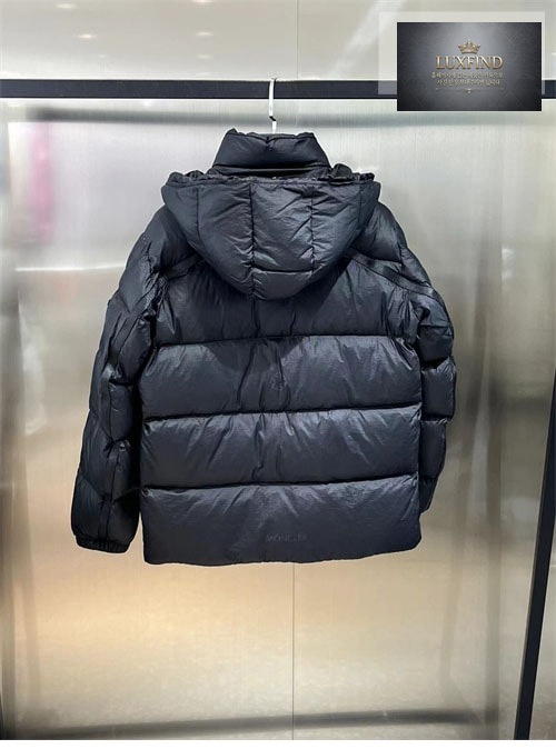image_4.jpg