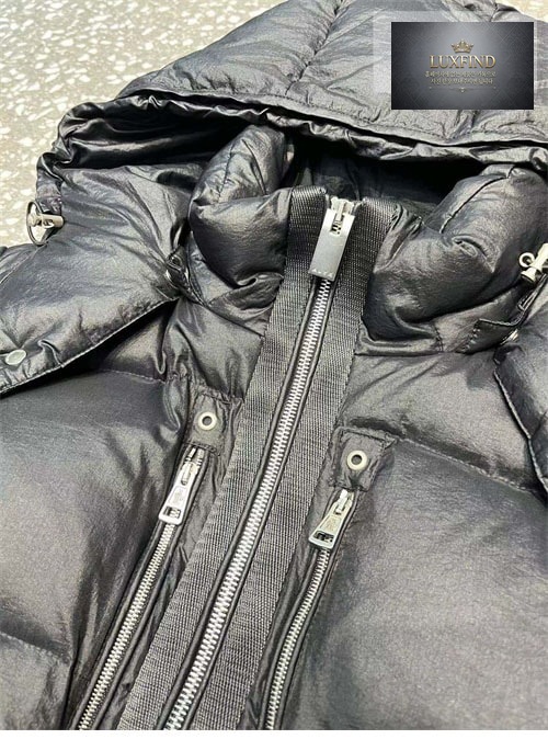image_6.jpg