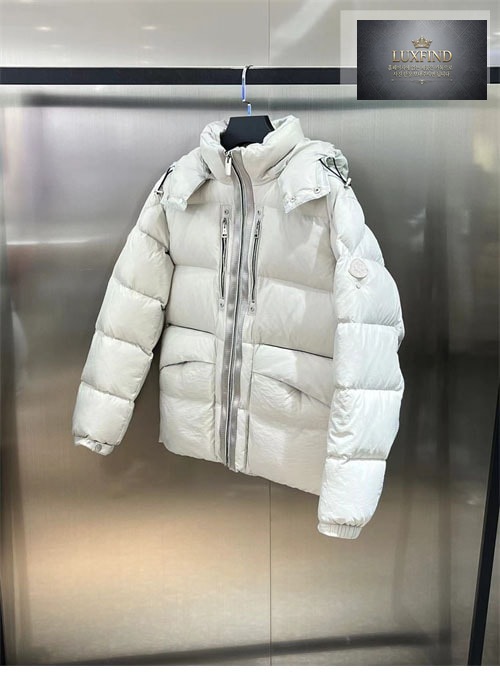 image_9.jpg