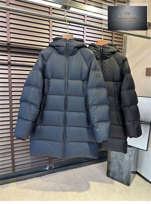 image_2.jpg