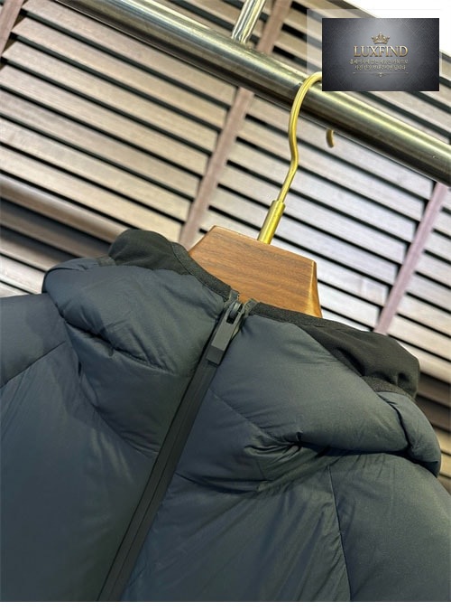 image_3.jpg