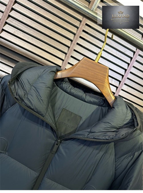 image_4.jpg