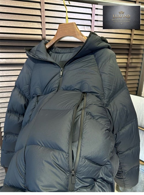 image_5.jpg