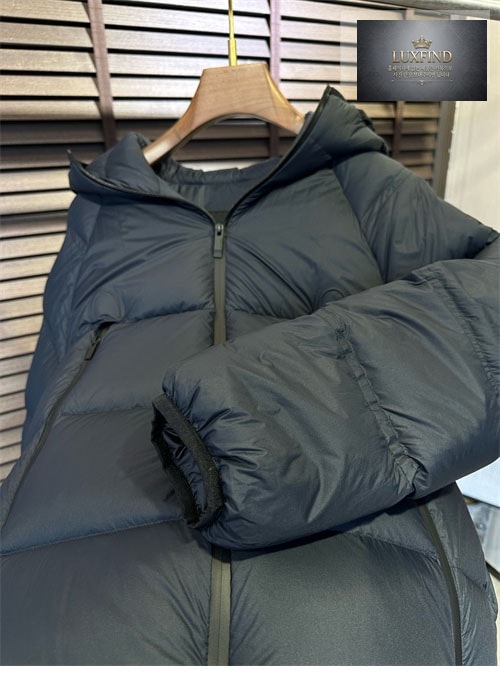 image_6.jpg
