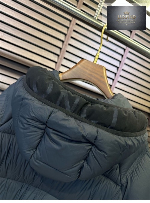 image_8.jpg