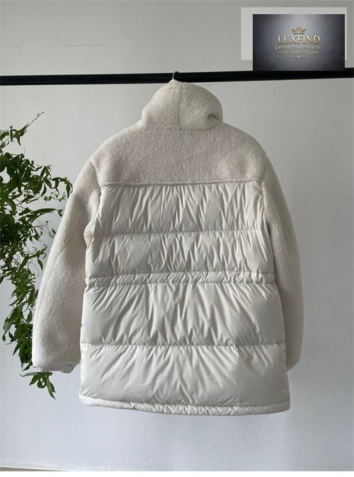 image_3.jpg