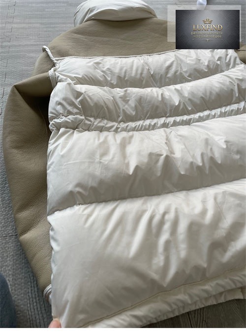 image_6.jpg