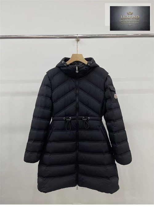 image_4.jpg