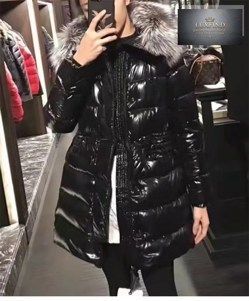 image_4.jpg