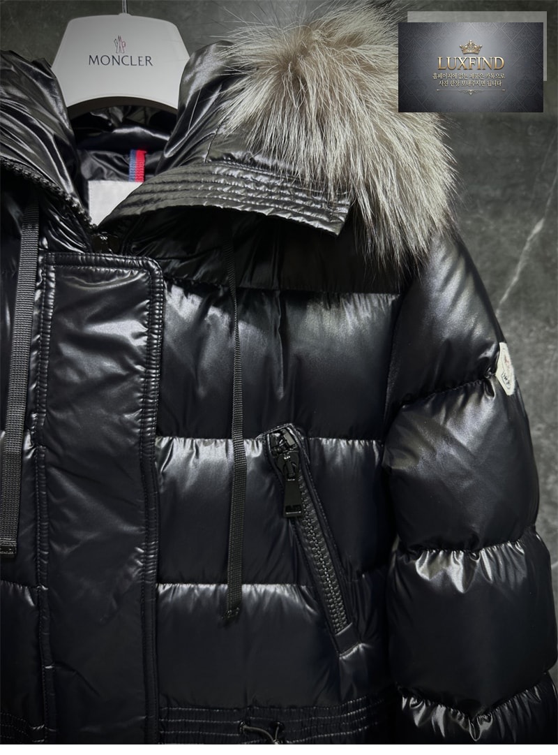 image_6.jpg