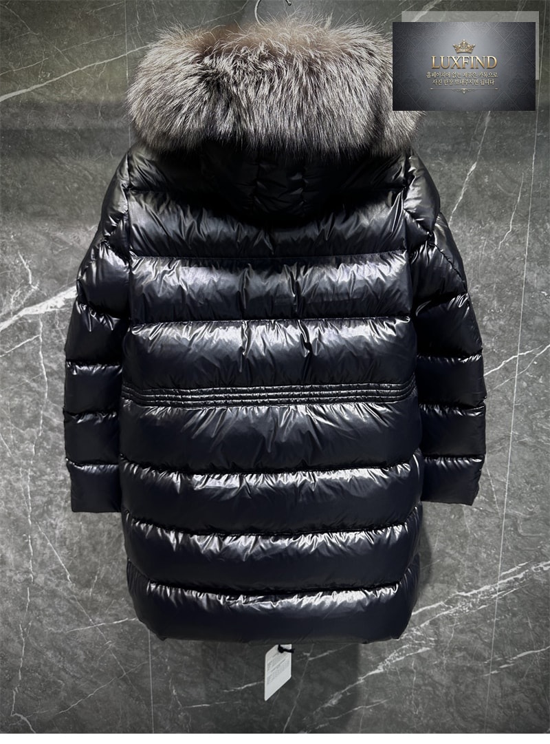 image_8.jpg