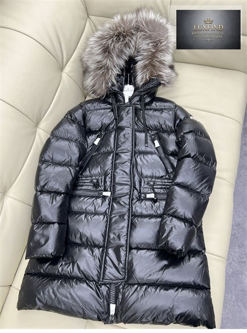 image_6.jpg