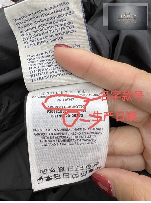 image_9.jpg