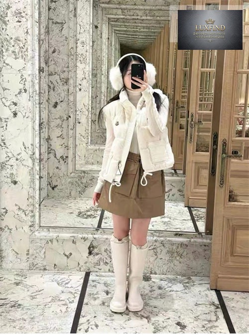 image_3.jpg