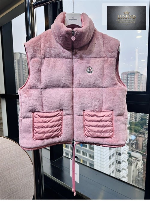 image_6.jpg