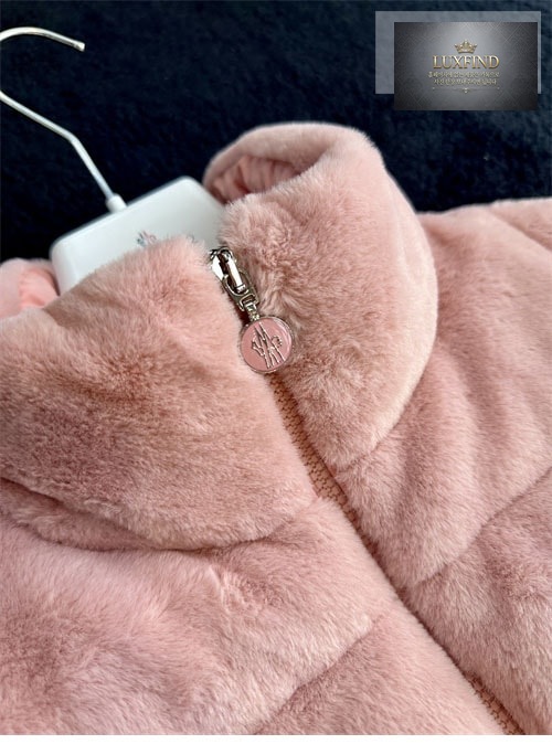image_8.jpg