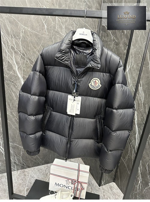 image_7.jpg